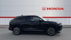 Honda E Ny1 150kW Elegance 69kWh 5dr Auto Electric Hatchback